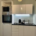 Petite France Apartment Strasbourg